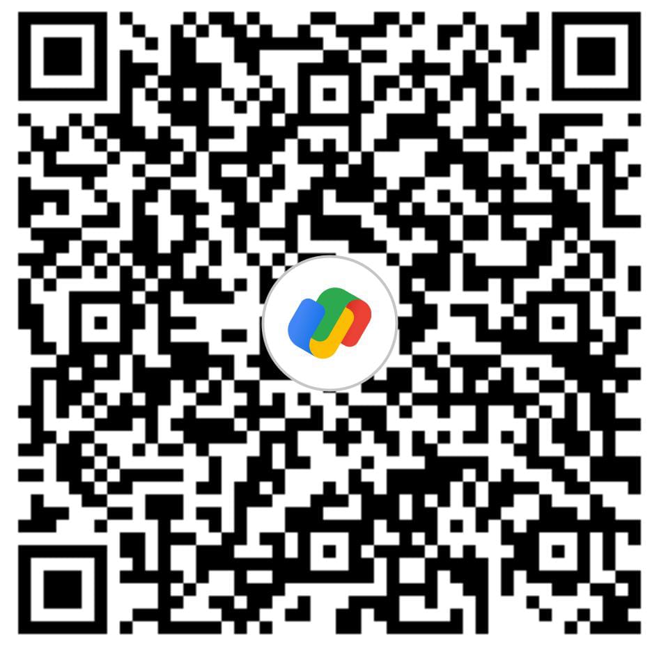 scan